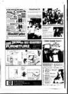 Staffordshire Newsletter Friday 03 February 1984 Page 17