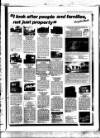Staffordshire Newsletter Friday 03 February 1984 Page 28