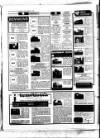 Staffordshire Newsletter Friday 03 February 1984 Page 29