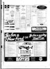 Staffordshire Newsletter Friday 03 February 1984 Page 38