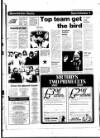 Staffordshire Newsletter Friday 03 February 1984 Page 44