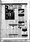 Staffordshire Newsletter Friday 03 February 1984 Page 46