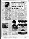 Staffordshire Newsletter Friday 17 February 1984 Page 6