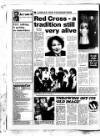 Staffordshire Newsletter Friday 17 February 1984 Page 7