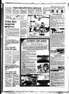 Staffordshire Newsletter Friday 17 February 1984 Page 8