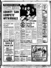 Staffordshire Newsletter Friday 17 February 1984 Page 10