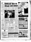 Staffordshire Newsletter Friday 17 February 1984 Page 13