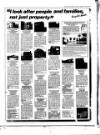 Staffordshire Newsletter Friday 17 February 1984 Page 25