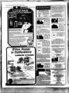 Staffordshire Newsletter Friday 17 February 1984 Page 26