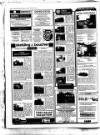 Staffordshire Newsletter Friday 17 February 1984 Page 28