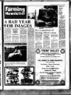 Staffordshire Newsletter Friday 17 February 1984 Page 37