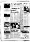 Staffordshire Newsletter Friday 17 February 1984 Page 40