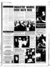 Staffordshire Newsletter Friday 17 February 1984 Page 43