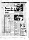 Staffordshire Newsletter Friday 17 February 1984 Page 47