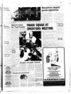 Staffordshire Newsletter Friday 24 February 1984 Page 3