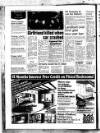 Staffordshire Newsletter Friday 24 February 1984 Page 4