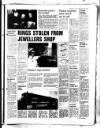 Staffordshire Newsletter Friday 24 February 1984 Page 7