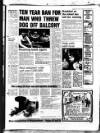 Staffordshire Newsletter Friday 24 February 1984 Page 11