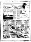 Staffordshire Newsletter Friday 24 February 1984 Page 14