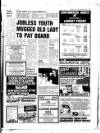 Staffordshire Newsletter Friday 24 February 1984 Page 19
