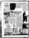 Staffordshire Newsletter Friday 24 February 1984 Page 20