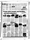 Staffordshire Newsletter Friday 24 February 1984 Page 35