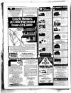 Staffordshire Newsletter Friday 24 February 1984 Page 36