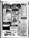 Staffordshire Newsletter Friday 24 February 1984 Page 39