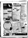 Staffordshire Newsletter Friday 24 February 1984 Page 40