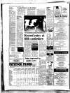 Staffordshire Newsletter Friday 24 February 1984 Page 46