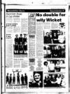 Staffordshire Newsletter Friday 24 February 1984 Page 50