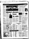 Staffordshire Newsletter Friday 24 February 1984 Page 53