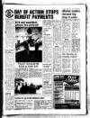 Staffordshire Newsletter Friday 02 March 1984 Page 5