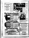 Staffordshire Newsletter Friday 02 March 1984 Page 6