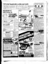 Staffordshire Newsletter Friday 02 March 1984 Page 9