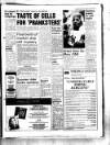 Staffordshire Newsletter Friday 02 March 1984 Page 13