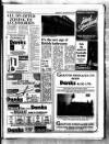 Staffordshire Newsletter Friday 02 March 1984 Page 19
