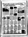 Staffordshire Newsletter Friday 02 March 1984 Page 31
