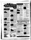 Staffordshire Newsletter Friday 02 March 1984 Page 34