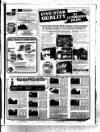 Staffordshire Newsletter Friday 02 March 1984 Page 37