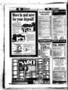 Staffordshire Newsletter Friday 02 March 1984 Page 38