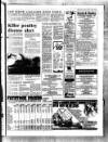 Staffordshire Newsletter Friday 02 March 1984 Page 45