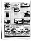 Staffordshire Newsletter Friday 02 March 1984 Page 46