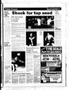 Staffordshire Newsletter Friday 02 March 1984 Page 47