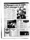 Staffordshire Newsletter Friday 02 March 1984 Page 50