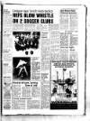 Staffordshire Newsletter Friday 09 March 1984 Page 3