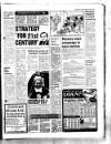 Staffordshire Newsletter Friday 09 March 1984 Page 5