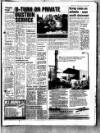 Staffordshire Newsletter Friday 09 March 1984 Page 7