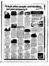 Staffordshire Newsletter Friday 09 March 1984 Page 35