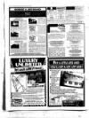 Staffordshire Newsletter Friday 09 March 1984 Page 36